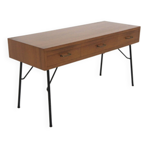 Commode scandinave en