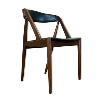Chair by Kai Kristiansen 60/70