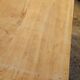 Old farm table