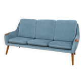 Mid-Century  Sofa, Denmark, 1960s