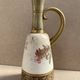 Aiguière / vase Antique Doulton Burslem
