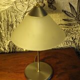 Arrow lamp Honsel Leuchten