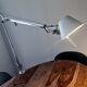 Architect lamp Artemide Tolomeo Tavolo - Italian design 1987