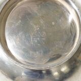 Set of 4 bowls by Gio Ponti for Fratelli Calderoni, 1950s