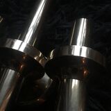 Wall light laiton caesar nagel and fritz stoffi