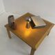 table basse danoise