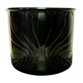Cache-pot en céramique