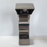 Vintage lamp 1970 space age