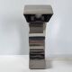 Vintage lamp 1970 space age