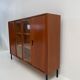 Enfilade Scandinave