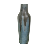 Denbac sandstone vase