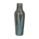 Denbac sandstone vase