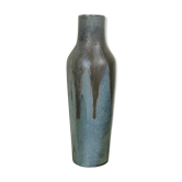 Vase en grès Denbac