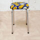 Stool wax