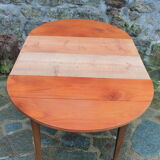 Table Louis XVI
