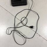 Viktor Frauenknecht Haloprofil desk lamp Swiss Lamps