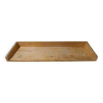 étagère