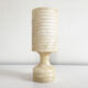 Vintage Alabaster lamp 1960