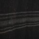Vintage Turkish kilim handwoven 255x323 cm