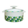 70's Thomas soup tureen