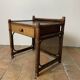 Nightstand or side table