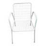 Ému Chair (4)