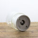 Vintage lamp 1960