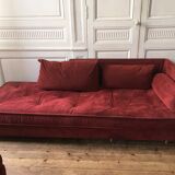 Vintage sofa Ligne Roset