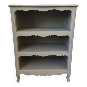 Bibus Style Louis XV - couleur