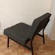 Matco armchair