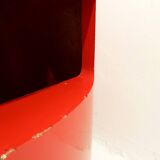 Table de Valeric Doubroucinskis pour Intexal Rodier, 1970