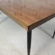Vintage coffee table