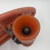 Skateboard "california free spirit"