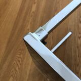 Coffee / side table