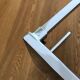 Table basse / d’appoint