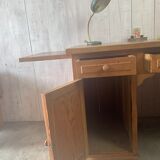 Vintage desk