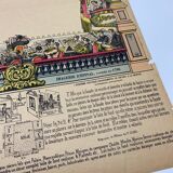 Image of Épinal "French theatre"