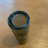 Vase by Per Lutken Holmegaard