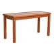 Scandinavian coffee table, 1960s