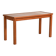 Scandinavian coffee table, 1960s
