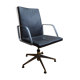 Matteo Grassi vintage office chair