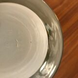 Rosenthal opalin glass vase
