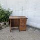 Child's desk