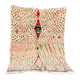 Tapis Azilal 240 x 191 cm