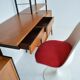 Modular shelf dating from the 60