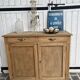 Art Deco Parisian Buffet