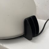 Otium Lamp, Salvatore Gregorietti, Status 1980