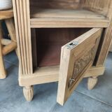 Art Deco sideboard