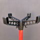 Caimi coat rack