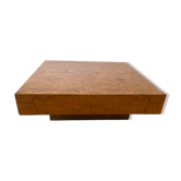 Table basse